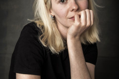 sophie-krauss-1.jpg.