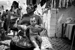 caminha-7