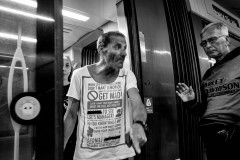 porto-3