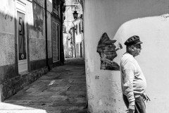 Viana-do-castelo-5